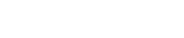 Softtronics Solutions
